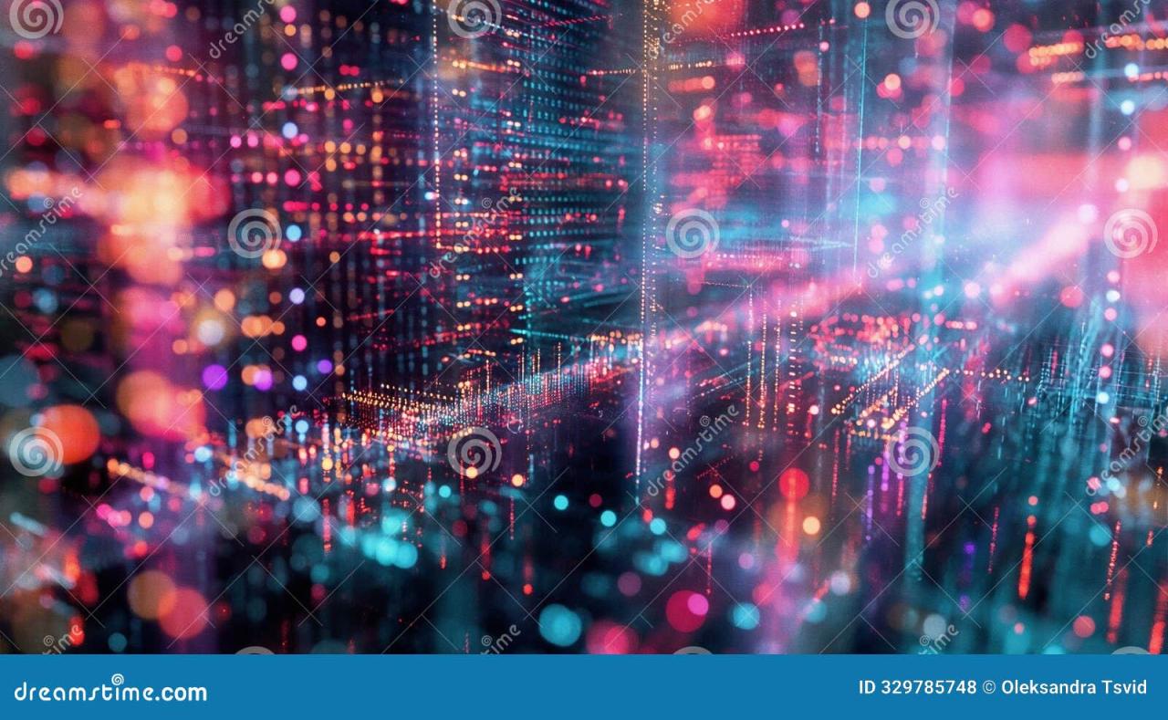 Empirical Digital Twin Create Simulation Models from Real Hardware - HORIBA Empirical Digital Twin Create Simulation Models from Real Hardware - HORIBA