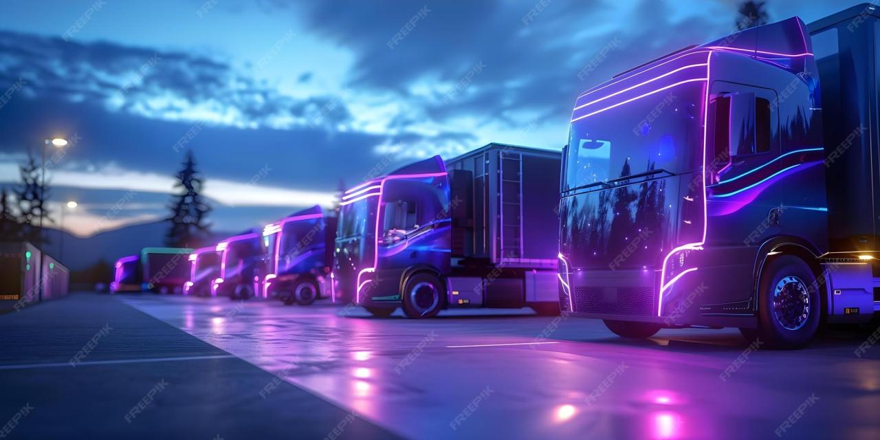 Flywheel Energy Storage Flywheel Energy Storage