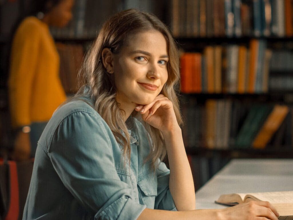 Aligning Your District's Initiatives with EdTech Training for Success Aligning Your District's Initiatives with EdTech Training for Success