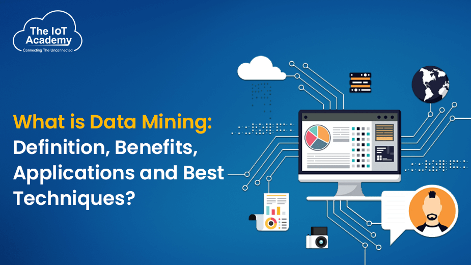 Explaining Data Mining - Cognitive Today :The New World of Machine ... Explaining Data Mining - Cognitive Today :The New World of Machine ...