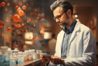 Technologies Shaping the Growth of Telemedicine Apps - LuMail.org