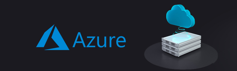 What Is Microsoft Azure