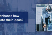 Mixed Reality Services, Merge your real and virtual world Mixed Reality Services, Merge your real and virtual world