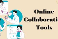 Collaboration Views 2025