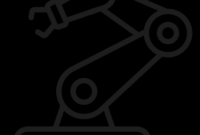 Robotics In Pharmaceutical Industry - Shandong Desheng Robot Co., LTD.