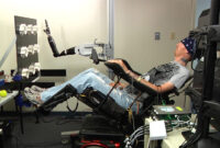 What Is Brain-Computer Interface (BCI) Technology? What Is Brain-Computer Interface (BCI) Technology?