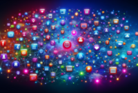 Understanding the World Wide Web (WWW): A Comprehensive Guide • Prehost.com