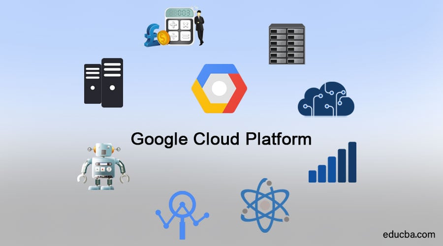 Google Cloud Platform | Complete Guide to Google Cloud Platform