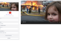 Technical Overview of Video Creation Using Generative AI: Transforming ...