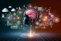 Language Models, Explained: How Natural Language Processing (NLP) Works