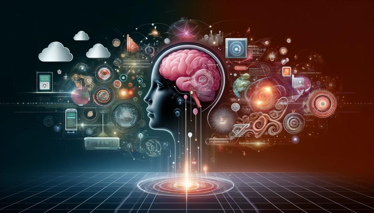 Language Models, Explained: How Natural Language Processing (NLP) Works