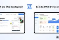Learn Back End development with Node.js — W3Schools.com