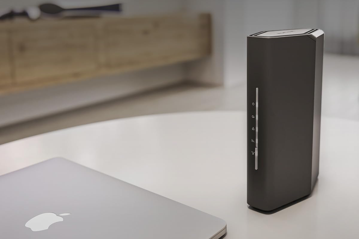 Wi-Fi 6 vs 6E vs 7: What’s the difference, and should you upgrade ... Wi-Fi 6 vs 6E vs 7: What’s the difference, and should you upgrade ...