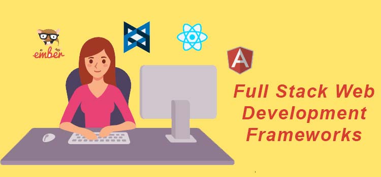 Front end Back end Full Stack Developer Front end Back end Full Stack Developer