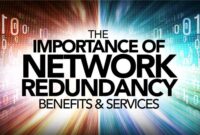 Digital Divide: Overcoming Barriers to Technology Access