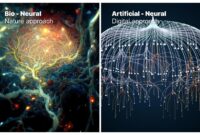 Day 2: Introduction to Neural Networks
