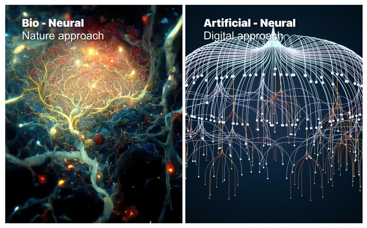 Day 2: Introduction to Neural Networks