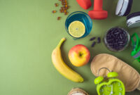 Celebs Are ‘Biohacking’ To Stay In Awesome Shape