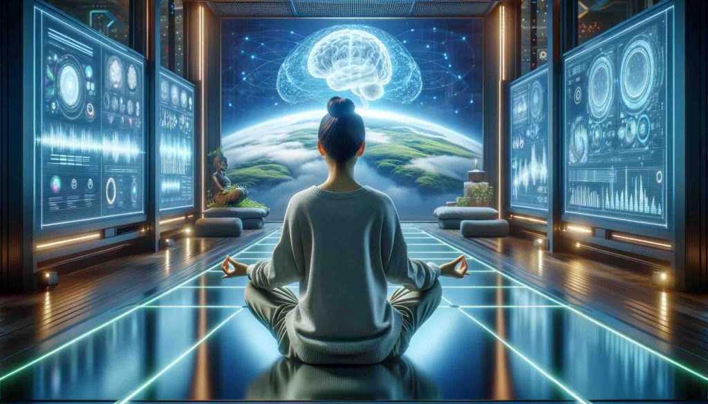 Biohacking for optimal Health