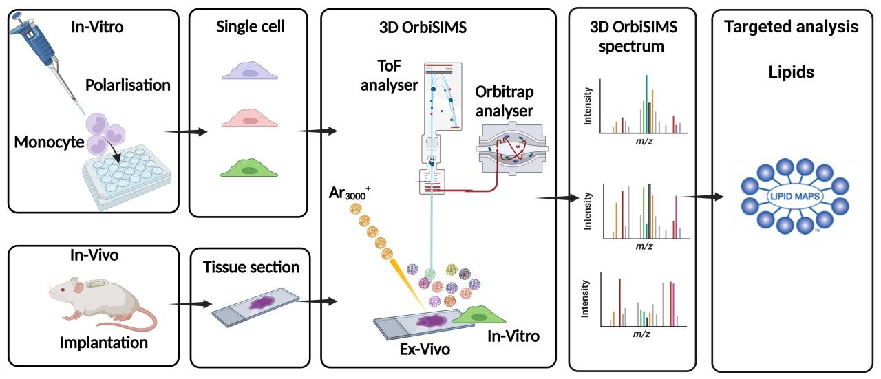 Bio-protocol - Improve Research Reproducibility