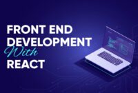 #frontend #frontenddevelopment #javascript #html #css #react #nextjs ...