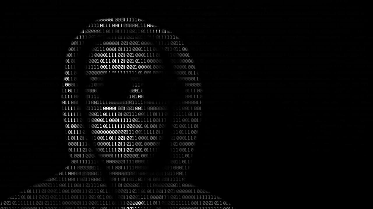 Category Dark Web What Are The Types Of The Web (Dark, Deep, Surface, Category Dark Web What Are The Types Of The Web (Dark, Deep, Surface,