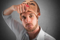 Ce înseamnă deepfake și cum putem recunoaște un astfel de material ...