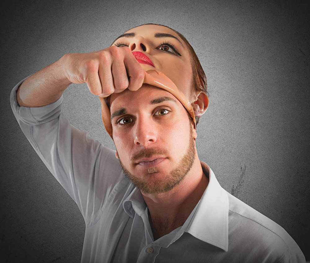 Ce înseamnă deepfake și cum putem recunoaște un astfel de material ...