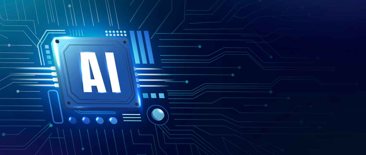 What Is Edge AI? Working Examples And Importance - VisionX What Is Edge AI? Working Examples And Importance - VisionX