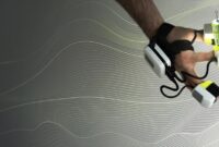 How Wearable Haptic Technology Enhances Gaming Accessibility