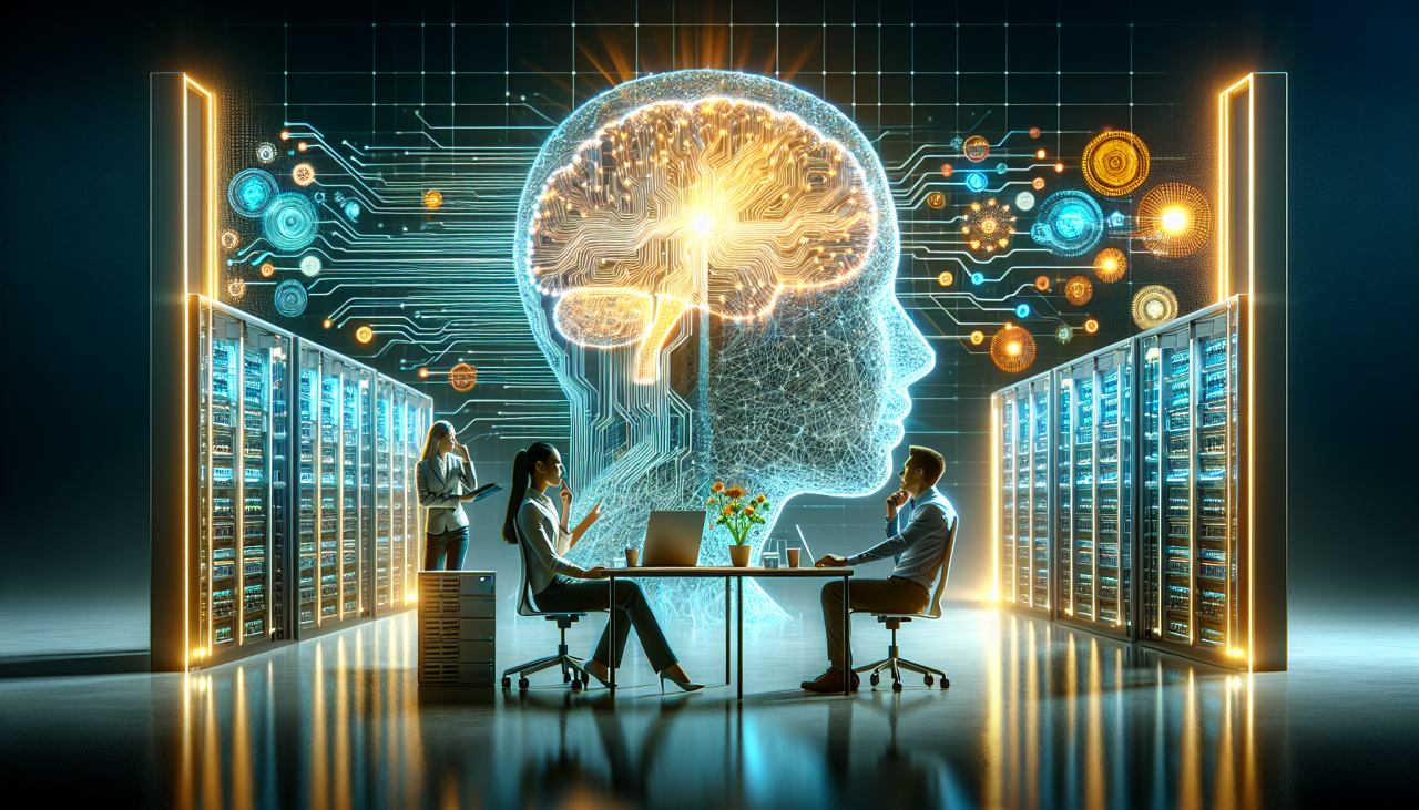 Reinforcement Learning Framework. The agent-environment interaction ... Reinforcement Learning Framework. The agent-environment interaction ...