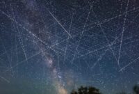 What NAT Type is Starlink: What You Need to Know What NAT Type is Starlink: What You Need to Know