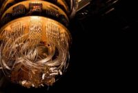 Unlocking Quantum Supremacy: A Leap Forward in Computing