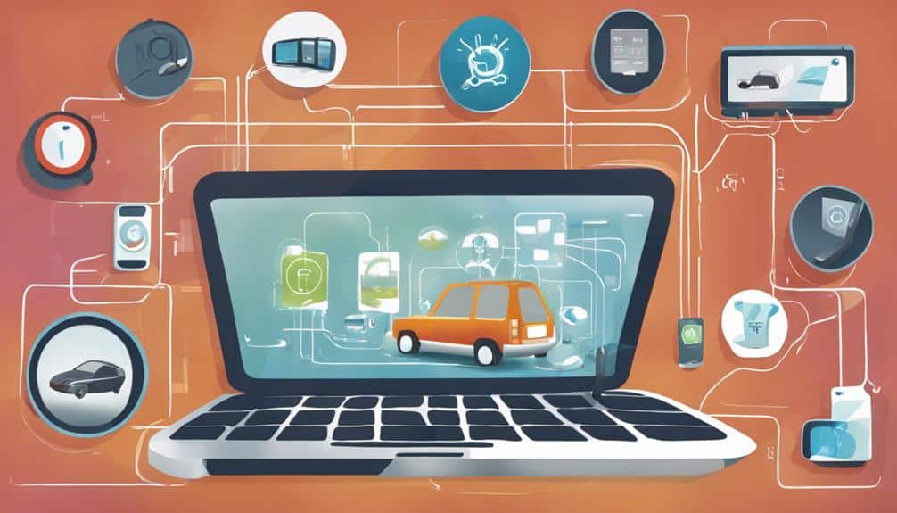 What Is Ubiquitous Computing? Everything You Need to Know