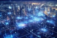 Edge Computing For Beginners - SNUC