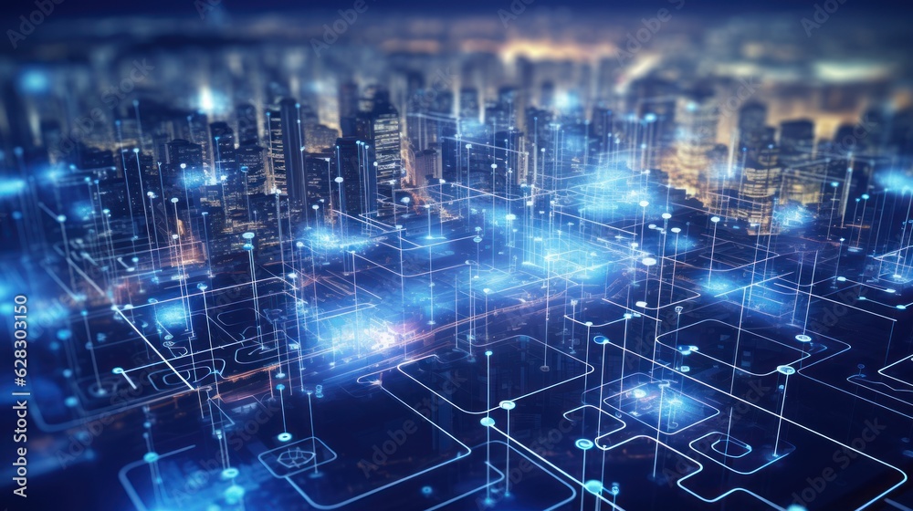 Edge Computing For Beginners - SNUC