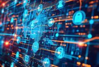 A definitive guide to cyber security – everything explained - SCS Tech ... A definitive guide to cyber security – everything explained - SCS Tech ...