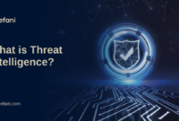 What is Cyber Threat Intelligence: A Beginner’s Guide What is Cyber Threat Intelligence: A Beginner’s Guide