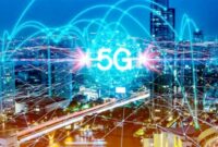 Kapan Bisa Test Kecepetan Internet Sinyal 5.5G Di Indonesia Kapan Bisa Test Kecepetan Internet Sinyal 5.5G Di Indonesia