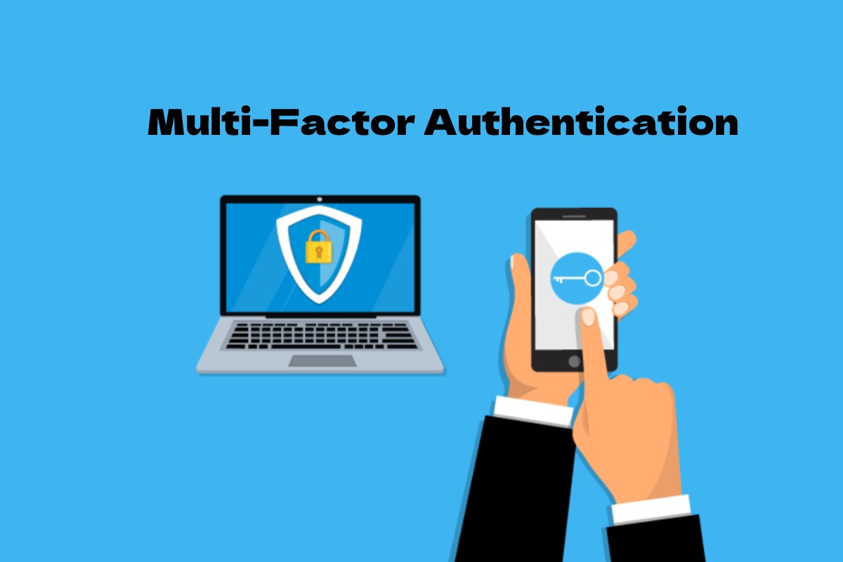 Best Multi Factor Authentication (MFA) Companies Best Multi Factor Authentication (MFA) Companies