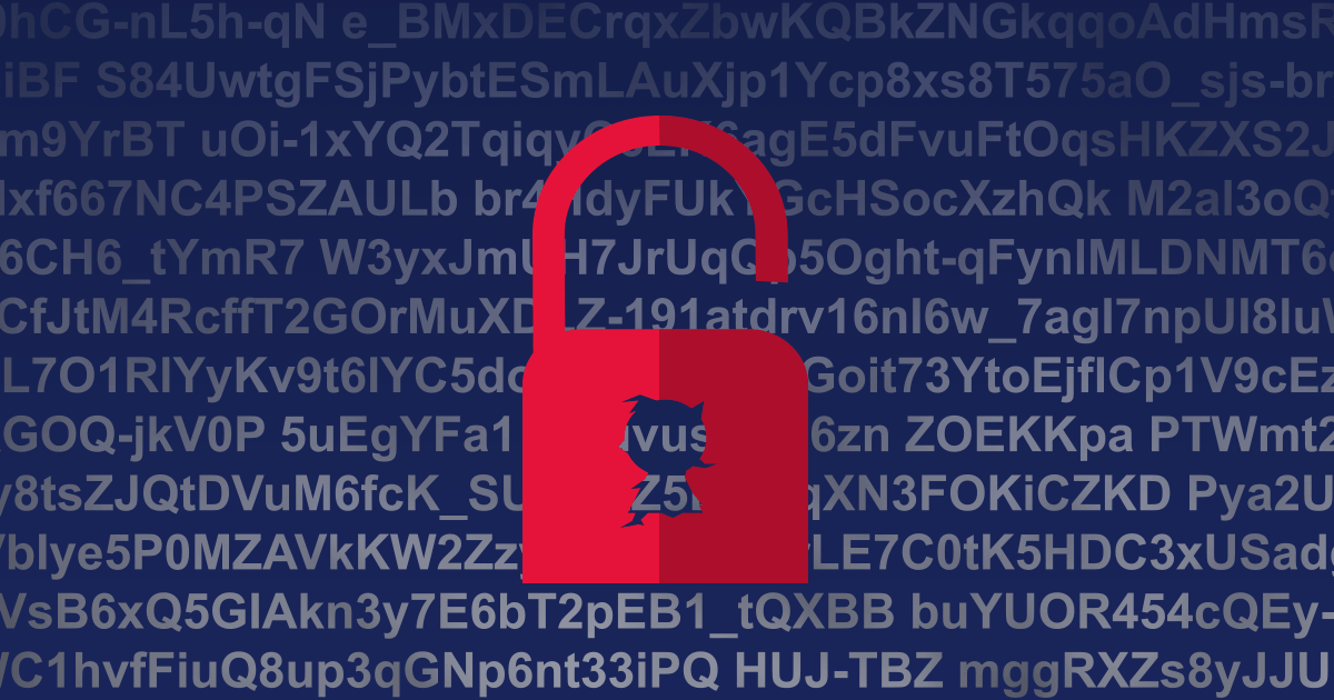 Data breach: how to report it under the GDPR? - GetComplied Blog