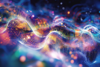 Ithy - Unlocking the Quantum Realm: A Paradigm Shift in Computation