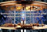 Introduction to Quantum Computing