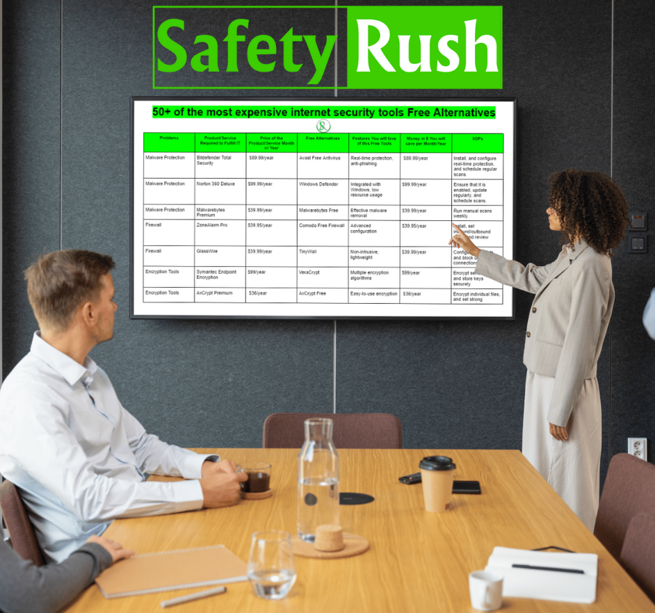 What is Identity and Access Management (IAM)? | NinjaOne