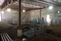 Five 9s Digital Five 9s Digital