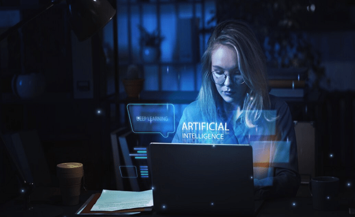 Cyber Threat Intelligence