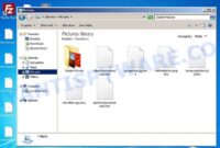 SuperiorPentest - 🚨 How Ransomware Works: Protect Your Data! 🚨 ... SuperiorPentest - 🚨 How Ransomware Works: Protect Your Data! 🚨 ...