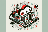 ByteByteGo | What is Cloud Native?