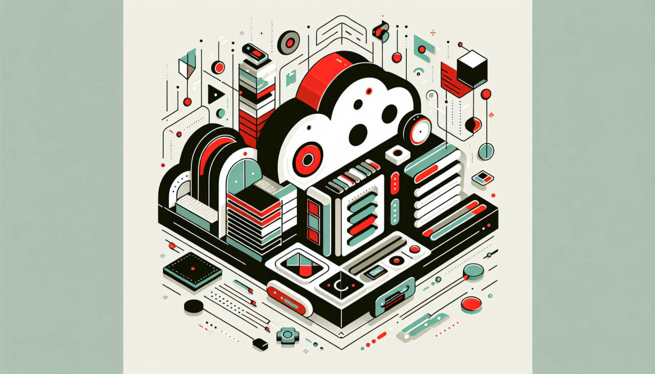 ByteByteGo | What is Cloud Native?