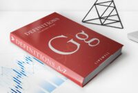 What Is a Graphics Processing Unit (GPU)? Definition and Examples ... What Is a Graphics Processing Unit (GPU)? Definition and Examples ...